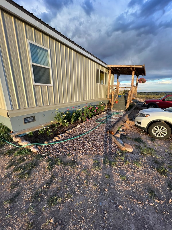 Building Photo - 5467 E 3000 N Rental