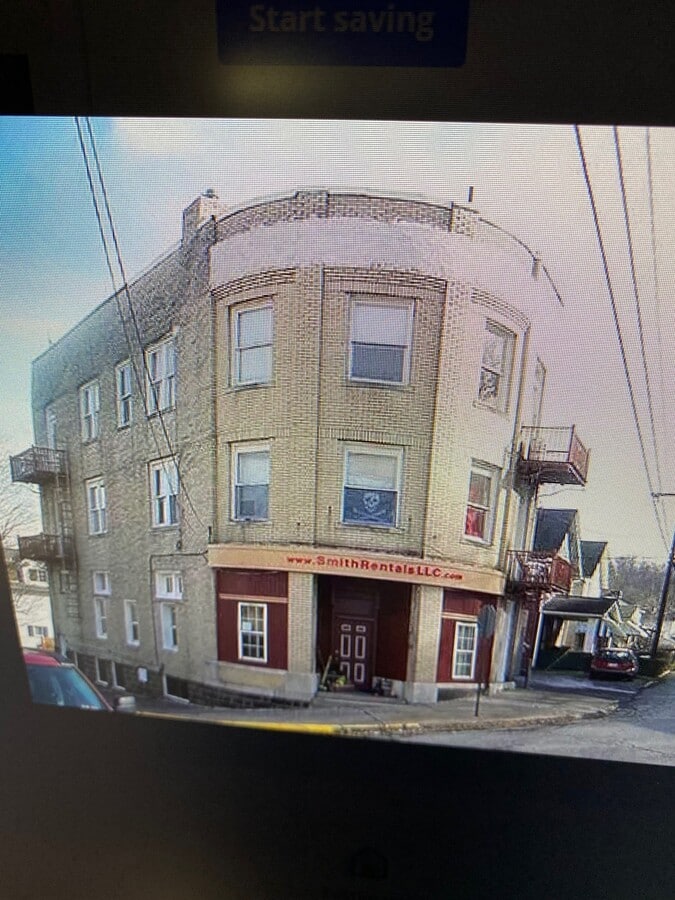 Photo - 454 Wilson Ave Unidad Apt2