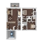 Prv Apt 51GreatTrailSt II-5903566 3DF 2x2.5