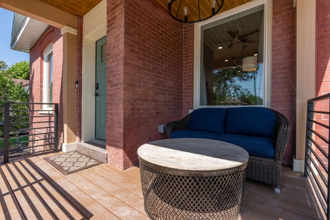 Photo - 2129 S 300 E