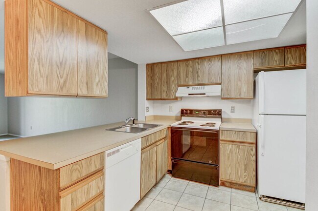 Photo - 2955 Dove Haven Ct