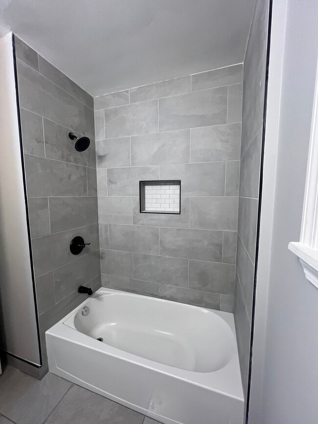 Photo - 3533 Gaylord Pl