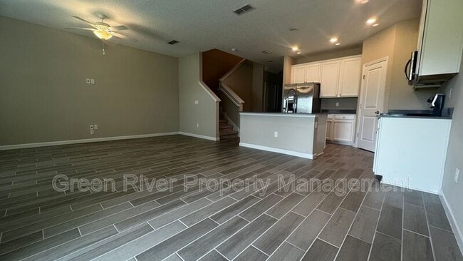 Photo - 10361 Benson Lake Dr