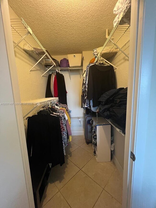 Photo - 8215 Lake Dr Unit 401