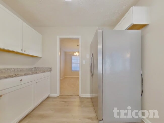 Photo - 100 Doves Nest