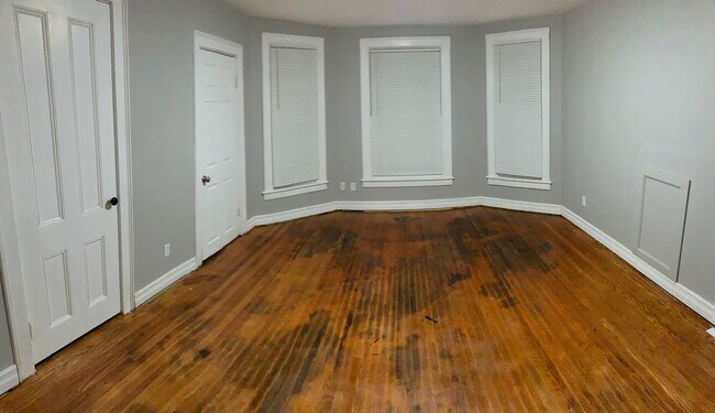 Photo - SR 76-78 E 2nd Unit 78 Apt 101