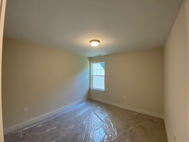 Photo - 917 Hillman Ln