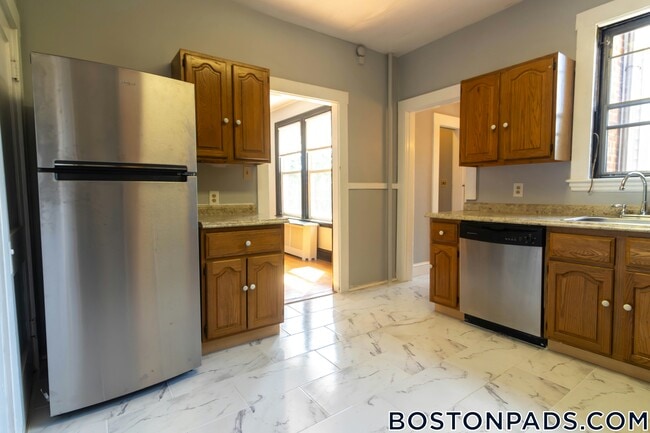 Photo - 24 Leamington Rd Unidad SF