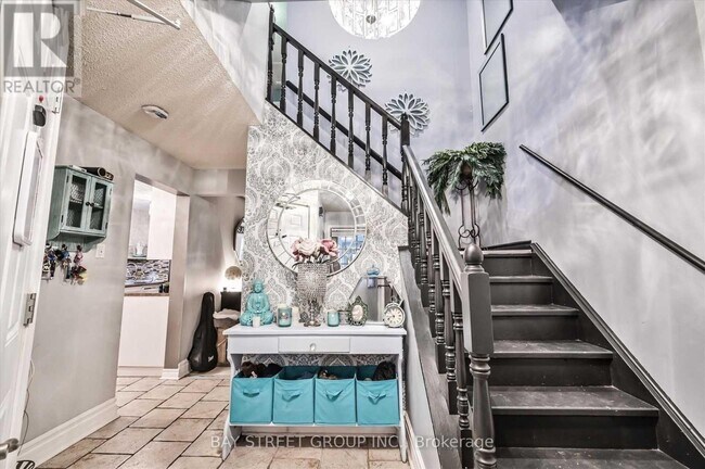 Photo - 39 Barrington Crescent