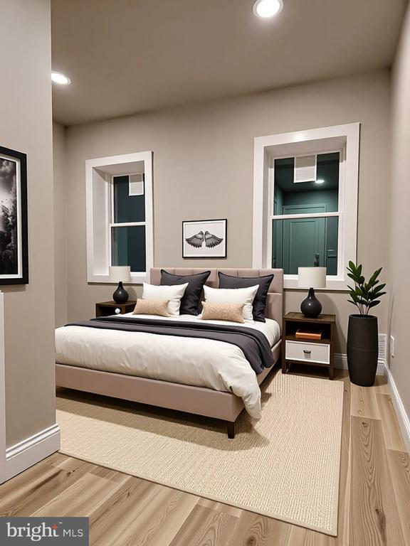 Photo - 2563 Emerald St