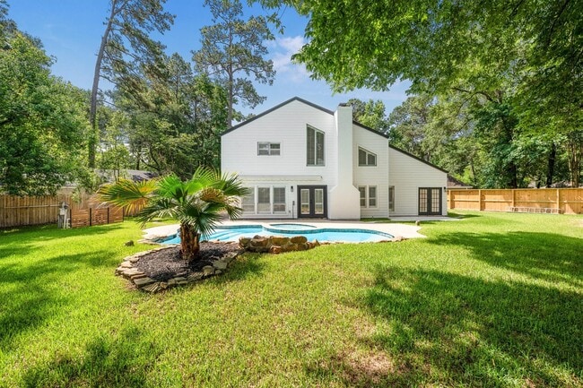 Photo - 11611 Pinyon Pl