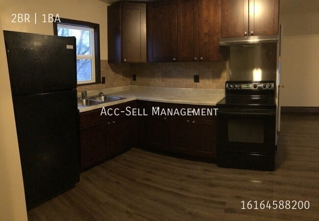 Photo - 257 Gold Ave NW Unit 2