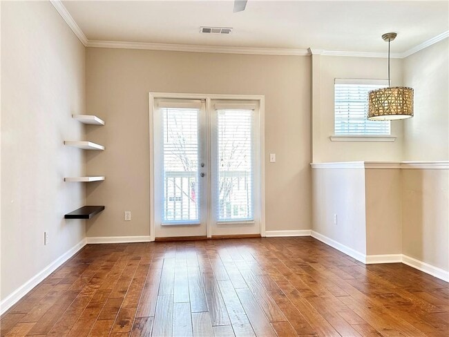 Photo - 1492 Liberty Pkwy NW