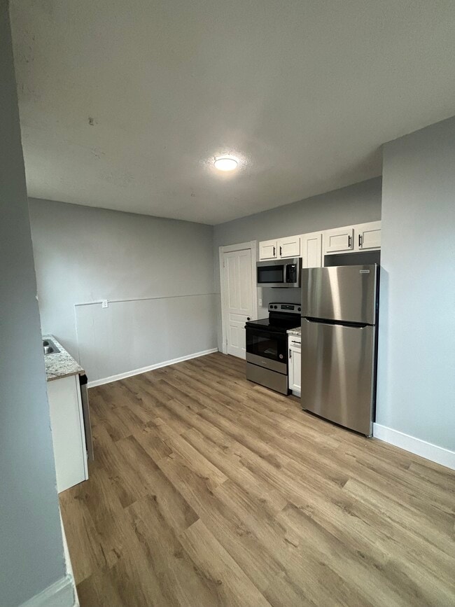 Photo - 4611 McNeil Ave Unit #1