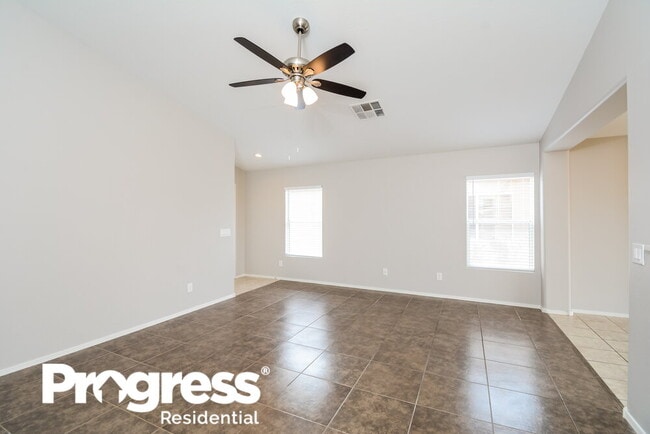 Photo - 10162 N 116th Ln