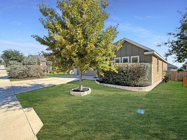 Photo - 13806 Quiet Fox Ln