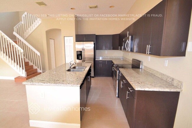 Photo - 3728 SW 50th Ct