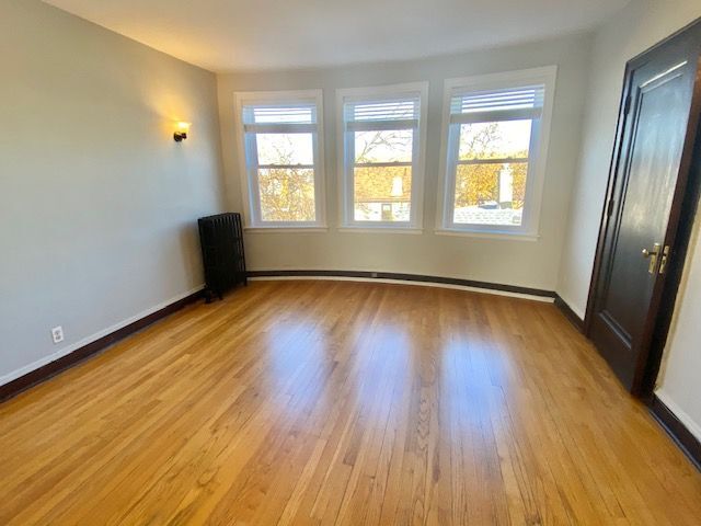 Photo - 4858 N Hermitage Ave