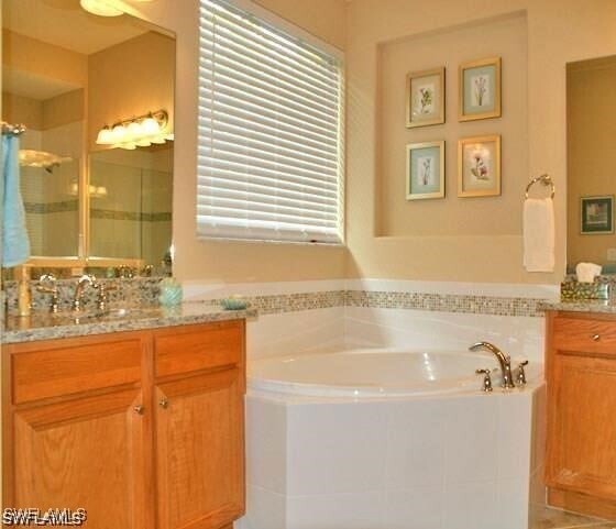 Building Photo - 7414 Acorn Way Rental