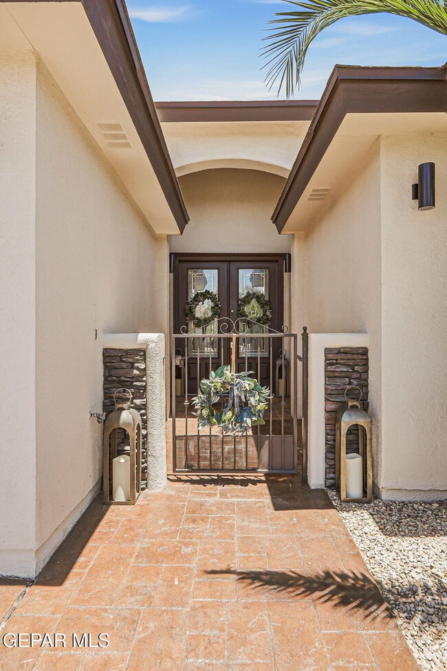 Photo - 7417 Gulf Creek Dr