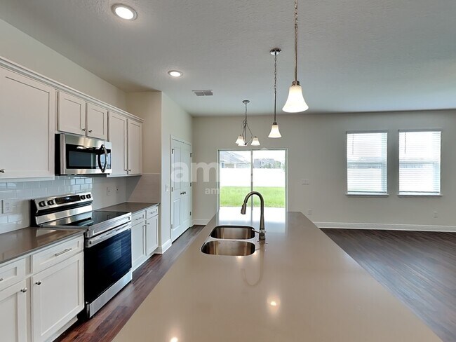 Photo - 2829 Ponds Trl