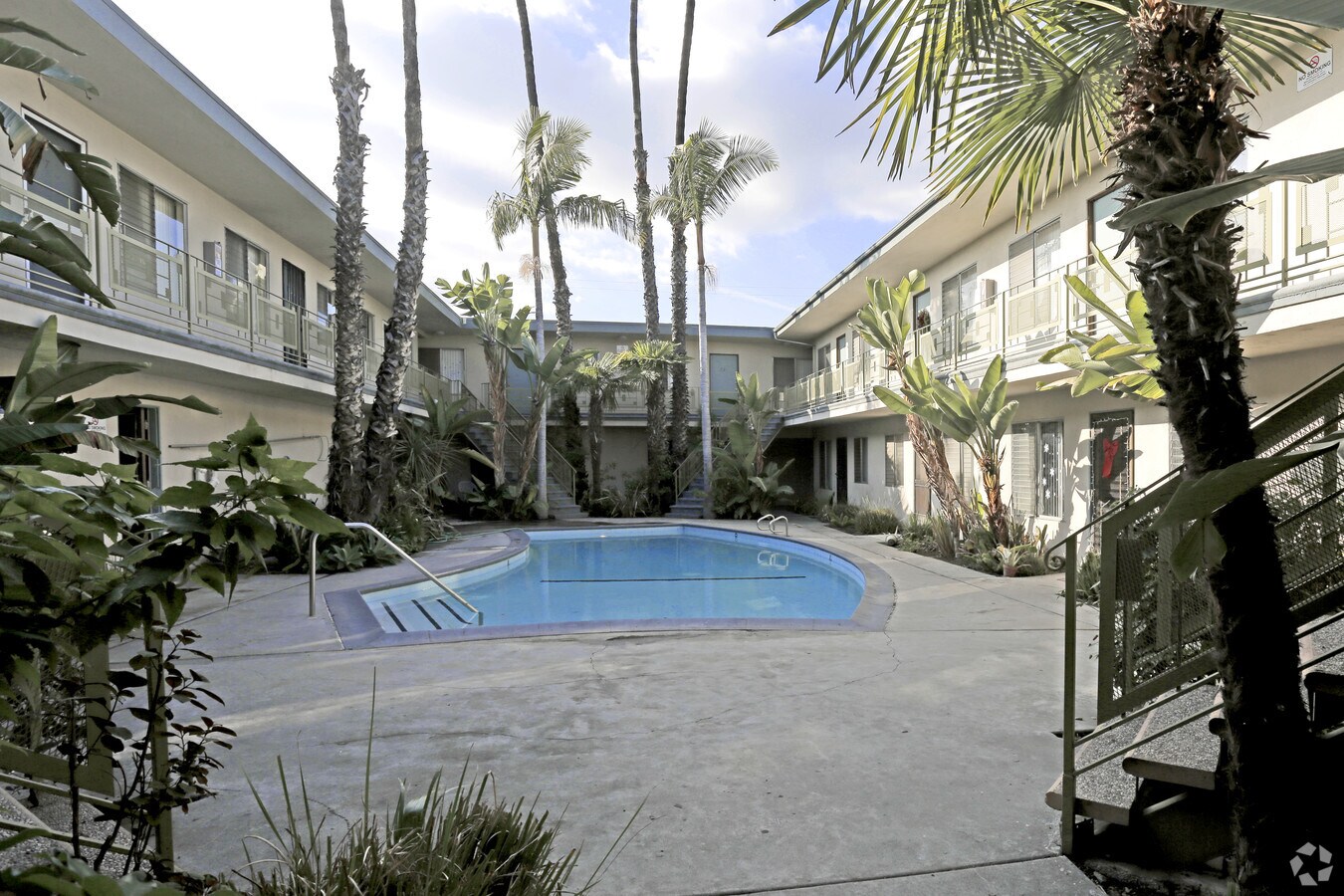 Photo - LK4119 (RUBS)