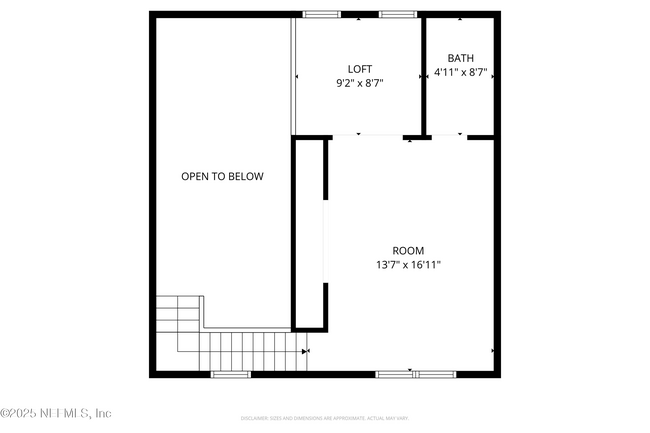 Photo - 8542 Goldeneye Ln