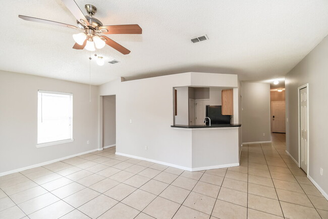 Photo - 3341 Volley Dr