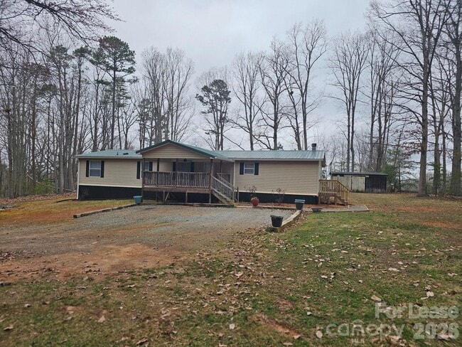 Building Photo - 1157 Birkdale Ln