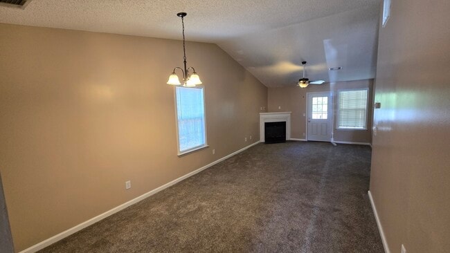 Photo - 1731 Summerwoods Ln