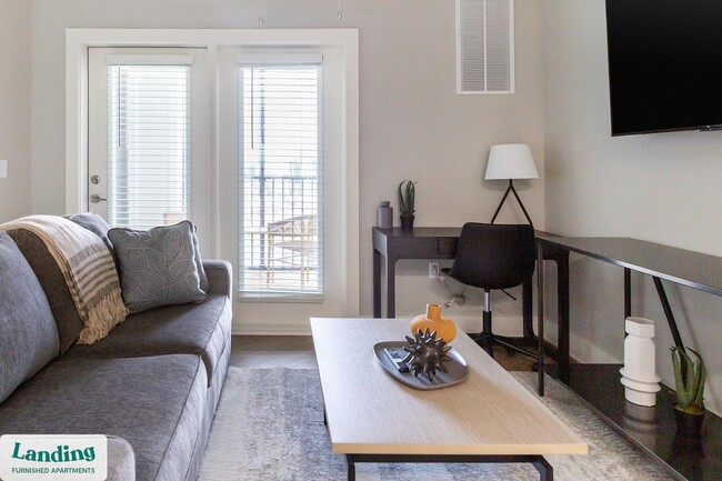 Photo - 10800 Colonial Gtwy Dr Unit 2-123