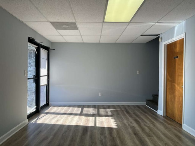 Photo - 3926 Wesley St