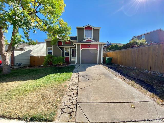 Building Photo - 17910 E Cornell Dr Rental