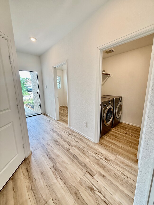 Photo - 23915 Steep Climb Dr