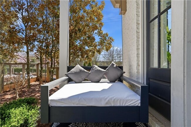 Photo - 11650 Folia Cir