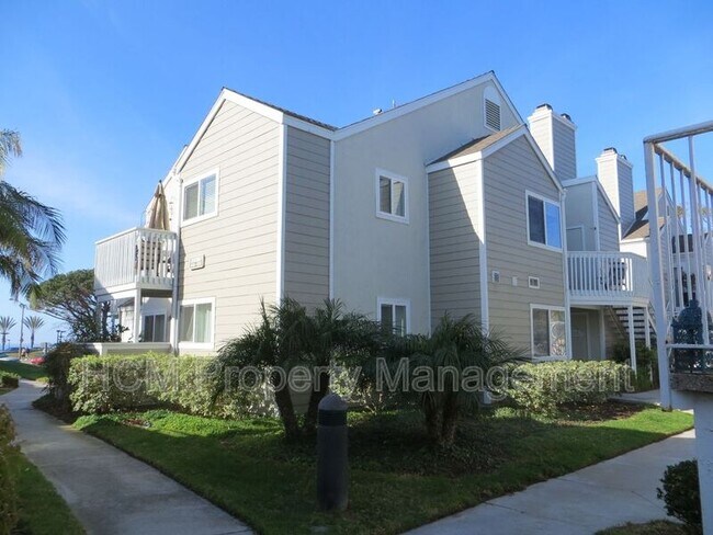34106 Selva Rd Unit 347