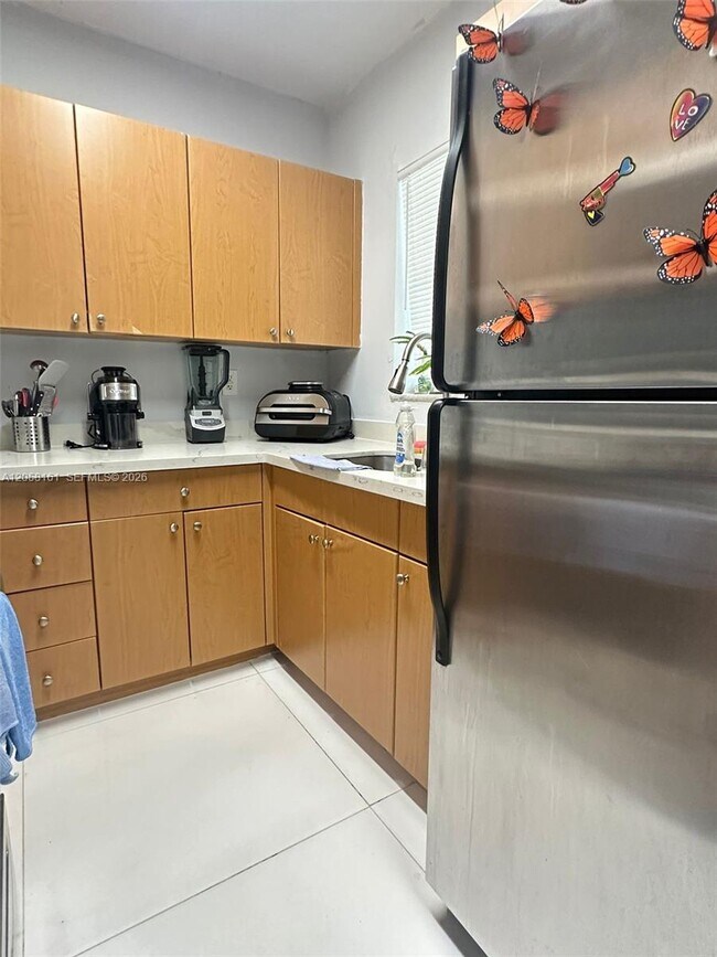 Photo - 665 NE 83rd Terrace Unit 115