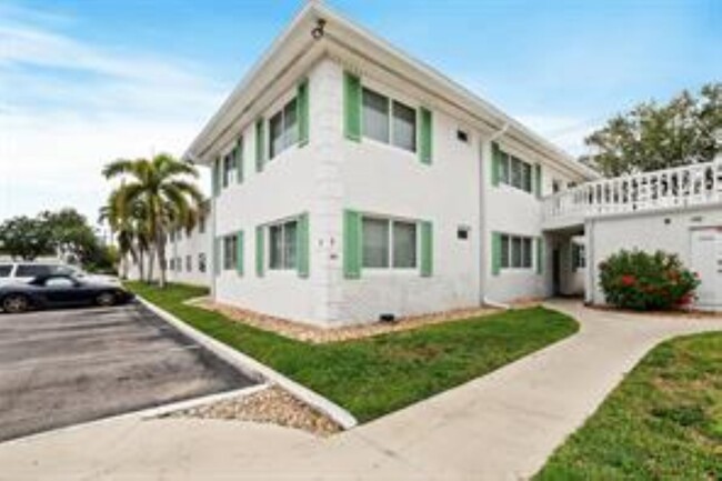 Photo - 1801 NE 62nd St Condo Unit 130