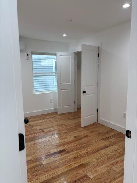 Photo - 1-44 B 26th St Apartment Unit 2