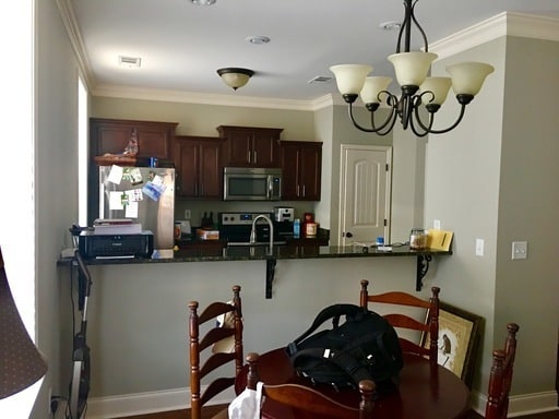 Photo - Beautiful 3 Bedroom, 3 Bathroom Home