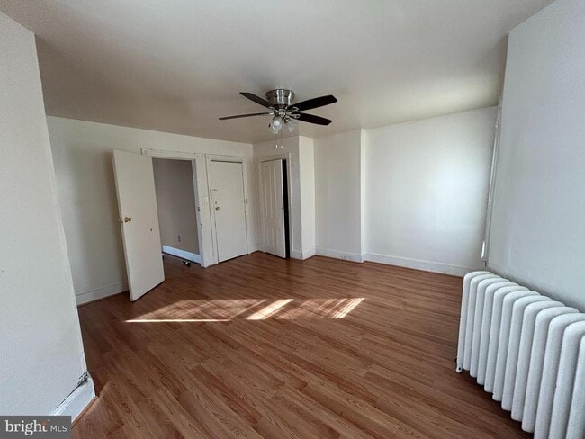 Photo - 924 Carteret Ave Unidad 2