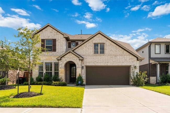 Photo - 205 Sunray Creek Dr
