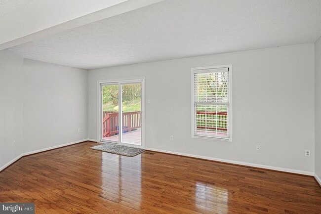 Photo - 7951 Brightmeadow Ct