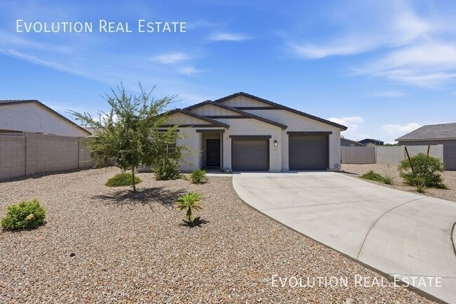 Photo - 11852 N Stanton Ct