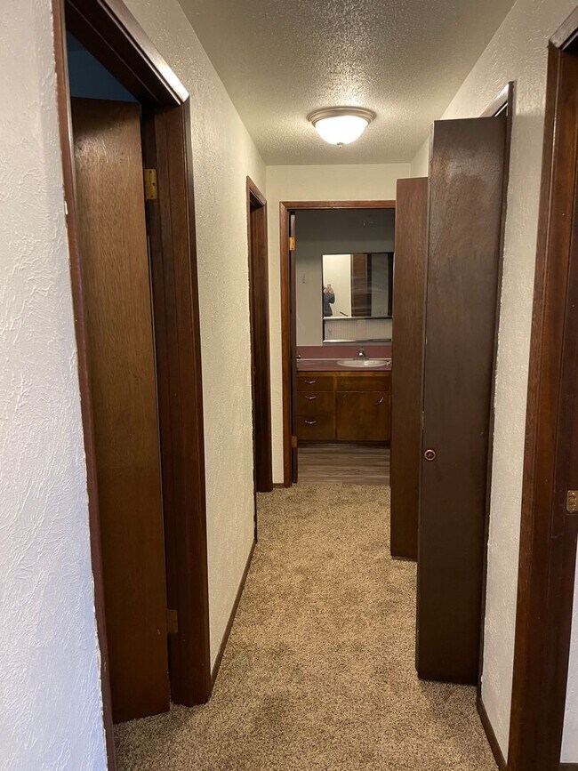 Photo - 1314 S 2nd St Unit 1