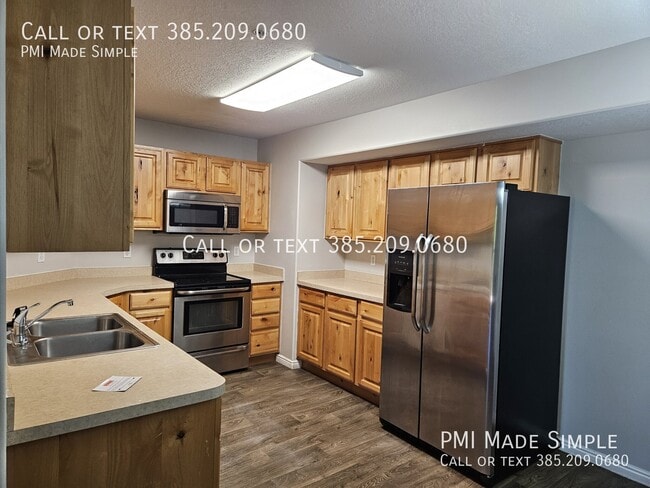 Photo - 8246 N Cedar Springs Rd Unit S-12