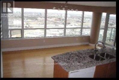 Photo - 50 Brian Harrison Way Unit 2304