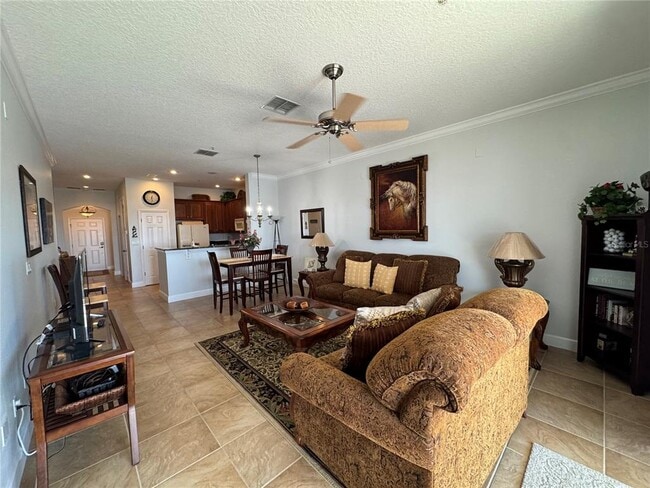 Photo - 1200 Cinnamon Beach Way Unit 1153