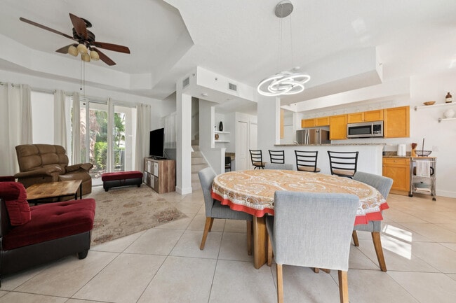 Photo - 11022 Legacy Dr