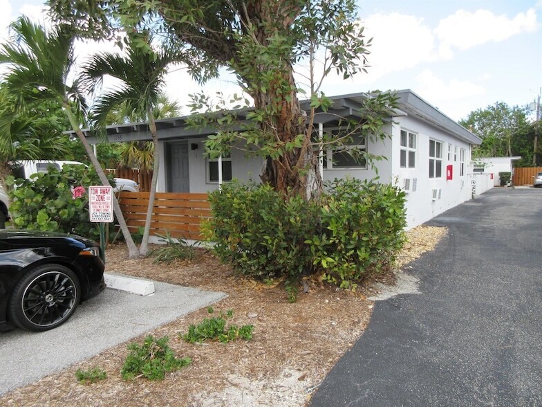 Photo - 1238 17th Ave N